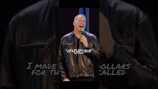 Celebrity Gary Owens talks about the military trying to recruit him🤣#comedy #funny #shorts #comedyvideo Net Worth