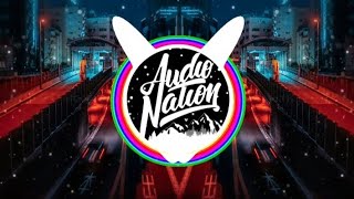 NSQK - Piel (Postcard Remix)