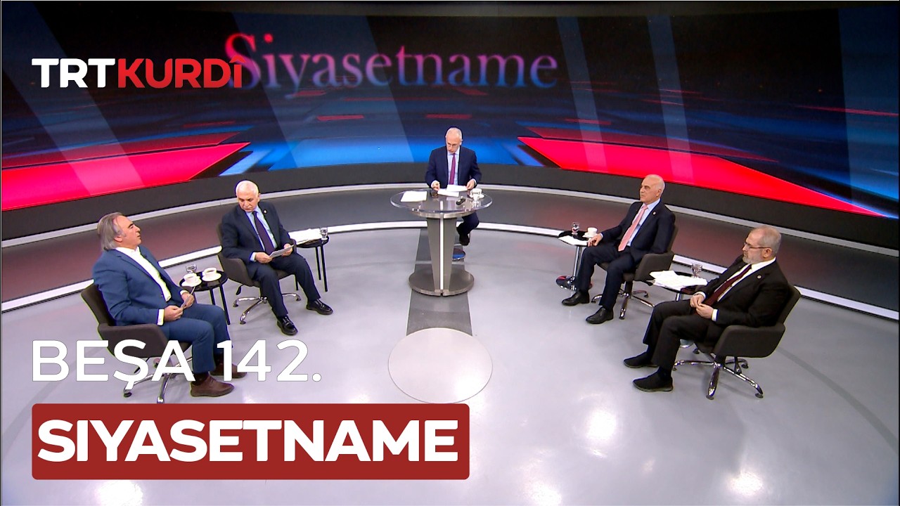 Siyasetname - Beşa 142.