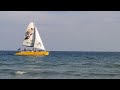Orange Beach Alabama September 15th 2025 (11)