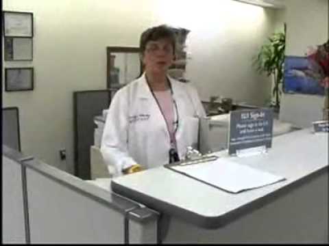 Brigham Foxboro Lab Hours
