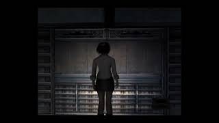 Let's Play Fatal Frame Part 3 with Commentary [fixed ordered] screenshot 5