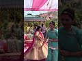 Beautiful Ghoomar Dance || Hardika Baisa