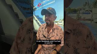 Yacht Controller® Review: The Smartest Upgrade I Ever Made!