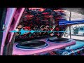 (29-39Hz) Kevin Gates - Big Gangsta (Rebassed by Oof Gameplay)