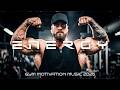 CBUM – The Most Powerful Gym Motivation | Royalty Free PHONK Workout Mix 2026