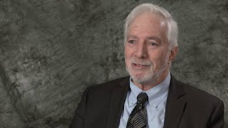 Legislator Profile: Representative Gerry Pollet