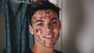 Famous Dolan Twins! #AskEthanAndGrayson 3 Net Worth