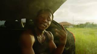 Jump Out T Black - Mia Wani Die Official Video