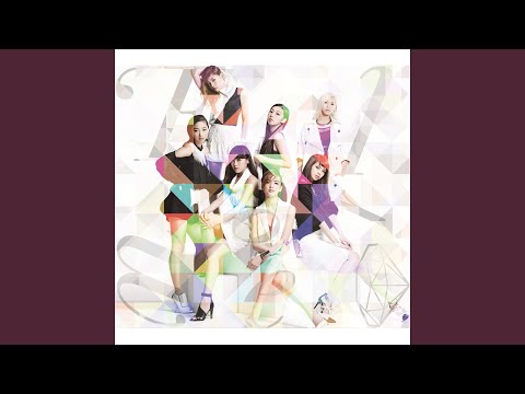 在 YouTube 上觀看「Hanadokei Party's on」