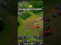 with akali you just need to be patient #leagueoflegends #akali #아칼리