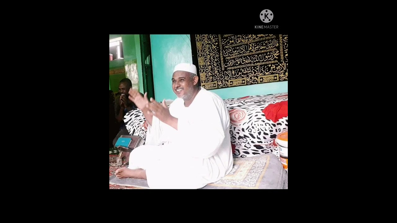 سلطان الزمان