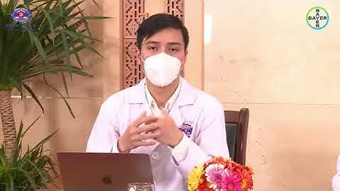 Hiểu rõ về hậu môn nhân tạo với bệnh nhân ung thư trực tràng