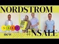 Nordstrom Anniversary Sale 2023 Menswear Edition, #nsale #nordstromanniversarysale #nordstrom
