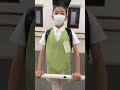 ドラえもんと愉快な仲間たちとうるさい先生。