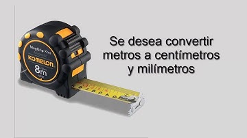 Tres Problemas básicos resueltos en Pseint