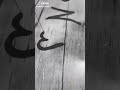 نينه ژ حه رفا من جانتر 