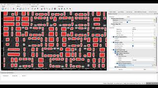 SEM Image Annotation using Semi supervised Semantic AnnotatorS3A