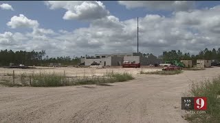 Video: New push to abandon homeless shelter in Volusia County