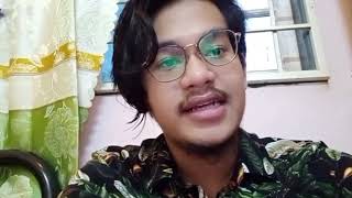 TPT250: GROUP ASSIGNMENT (INNOVATION) BA1114D
