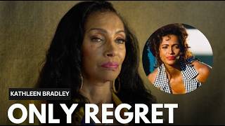 Kathleen 'Mrs. Parker' Bradley 'Reveals' Being 'Paid $750' Offer For FRIDAY, Regrets No Main Credit