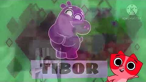 I Hate The G Major 1 Even Even Even More vs. sheep man biggest fan