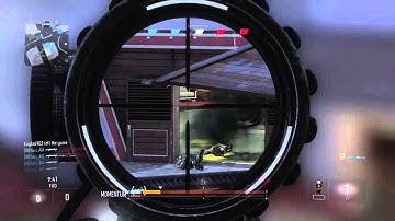 Naive Vurc= Naive 20K RC Response (N) @TheNaiveOnes (Read Desc.)