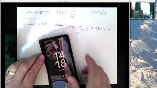 CSE 215 Lecture 11 - Counting, Part 2: Permutations and Combinations