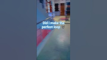 did I make the perfect loop #beats #music #loop #foryou #youtube #viral #dailyshorts #viralvideo