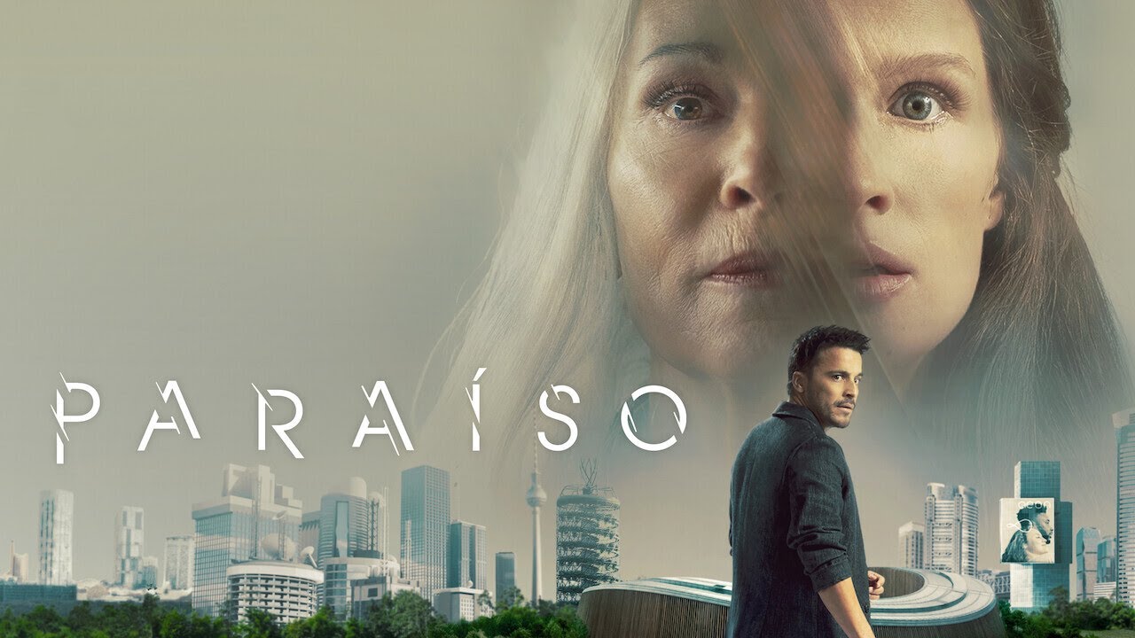 Para so Trailer Dublado Brasil HD YouTube Para so Trailer Dublado Brasil HD YouTube