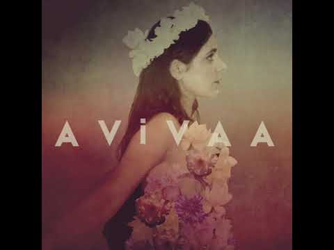 AViVAA - Dappled Light (HQ)