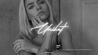 Download Lagu Ozlig - DEVIL