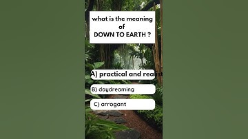 QUIZ  #quizapp #quizgame #triviatricks #riddlejourney #quizquiz #challenge #mindbendingquiz