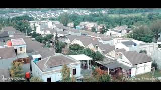 Hunting Mini By Tudunglensaphotography