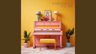 Harmonious Escape, Pt. 9