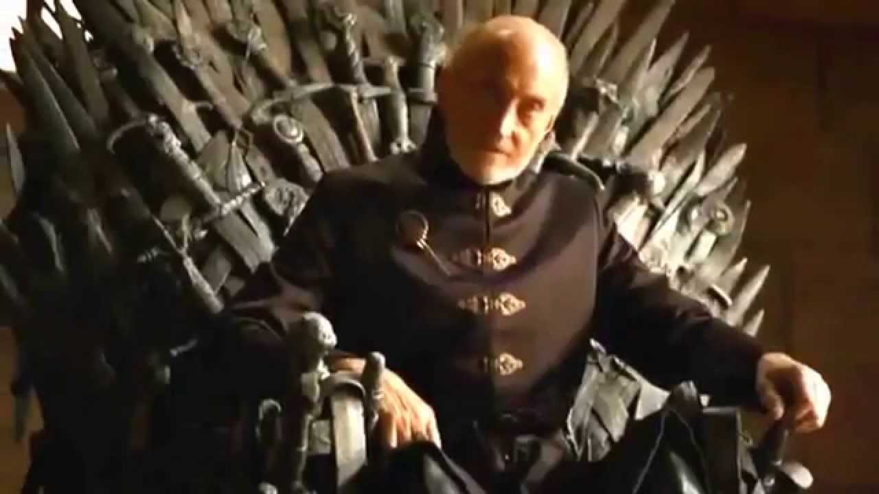 "MEDIEVAL LAND FUN-TIME WORLD" part 2