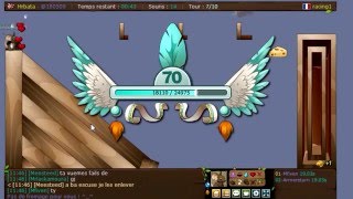 Transformice - Mfiven Ft Meesteed
