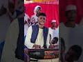 الفنان حمد الدار حامدي _ اغاني مدعومة mp3