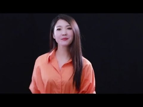 靓声 一首《今生爱的就是你》 歌声真诚 送给最爱的她吧！(cover)