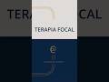 Terapia Focal para cáncer de próstata
