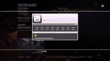 CMRS Dispute - Reck [1v1] vs. samorit. - 3rd Map No Show.