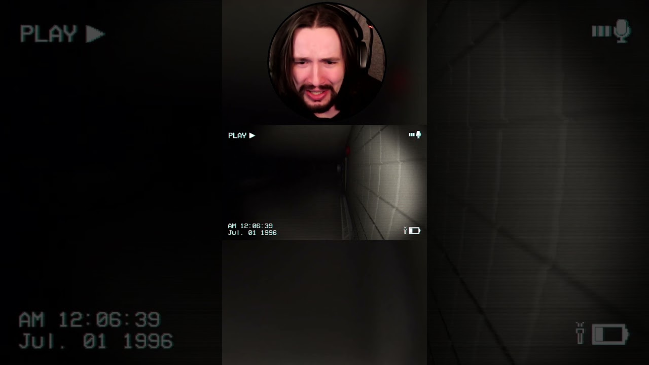 When You FINALLY Get GOOD RNG And This Happens...