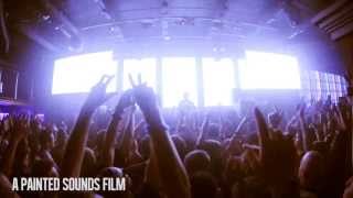 Information SUBstance Wednesdays: Kill The Noise at Foundation Nightclub Seattle News