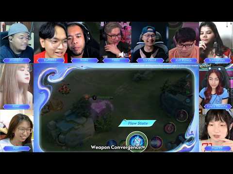 Season 16 Preview | DEVTALK | Honor of Kings