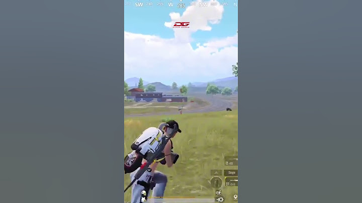 coba tag temen kalian yang suka ngetroll pake M16A4 🤭🤣 #mainterusss #pubgmobile #mainterusss