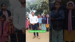 संविधान का मौलिक अधिकार ( fandamentals rigths).#sp_sir #sp_tutorial240.