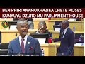 BEN PHIRI ANAMUKHAZIKA CHETE MOSES KUNKUYU DZURO Malawiparliament Malawiviral Nkhani BEN PHIRI ANAMUKHAZIKA CHETE MOSES KUNKUYU DZURO Malawiparliament Malawiviral Nkhani