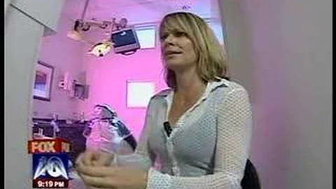 Perio Protect  Dr. Alison Schwartz
