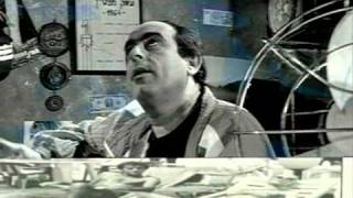 טיפקס - החיים שלך בלאפה - הקליפ הרשמי