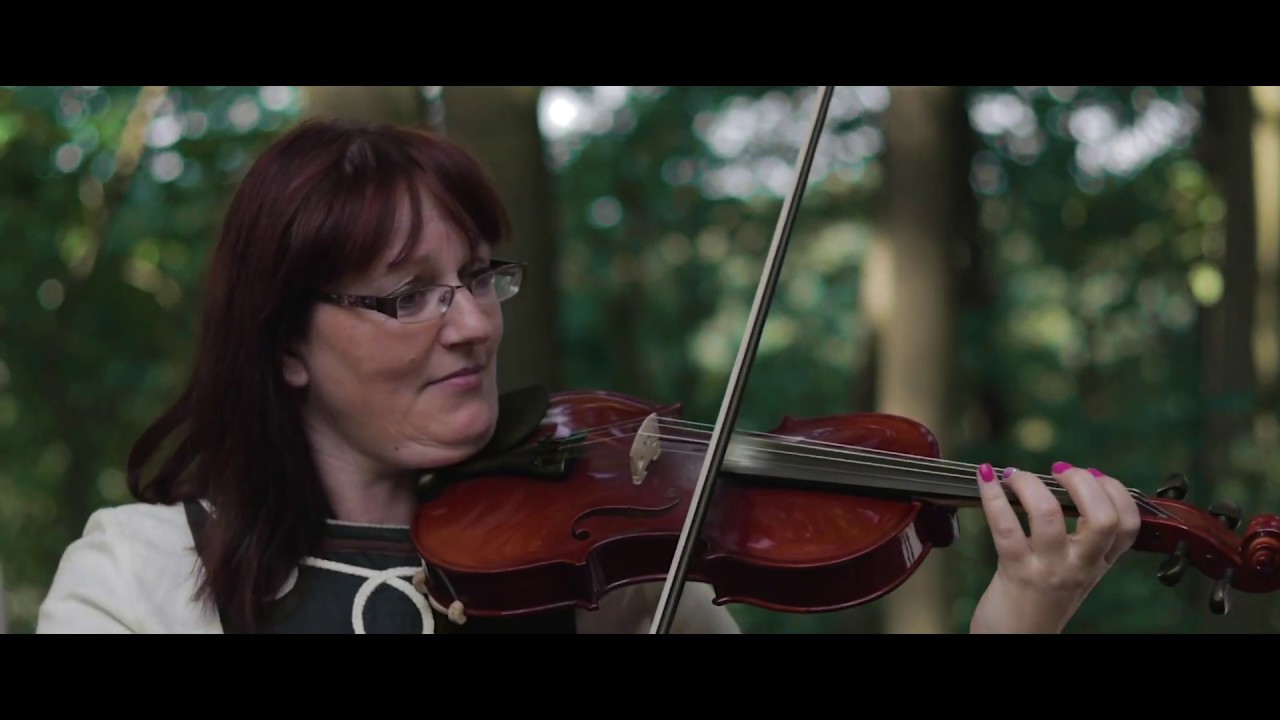 AISVA feat.  KILEMA - Oi sodneli